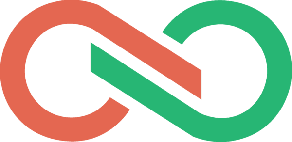 Next Gen Tisza Sziget ikon